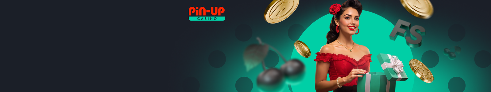 Juega en CLP y activa tu bono de bienvenida