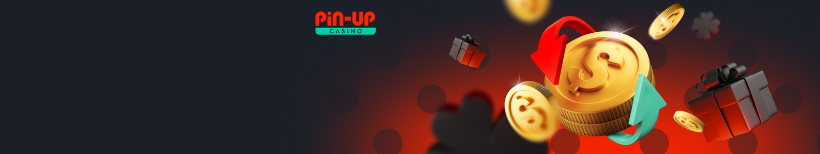 Pagos locales, cripto y app Android.